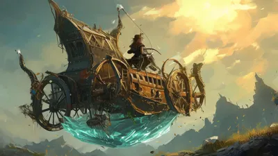 2025年9月6日专享！钓鱼发烧友礼包码全搜罗